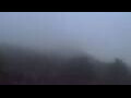 Webcam Abingdon, Virginia