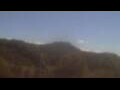 Webcam Abingdon, Virginia