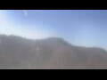 Webcam Abingdon, Virginia