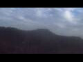 Webcam Abingdon, Virginia