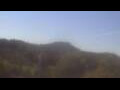 Webcam Abingdon, Virginia