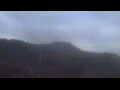 Webcam Abingdon, Virginia