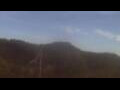 Webcam Abingdon, Virginia