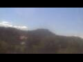 Webcam Abingdon, Virginia