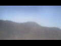 Webcam Abingdon, Virginia
