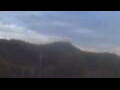 Webcam Abingdon, Virginia