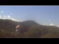 Webcam Abingdon, Virginia