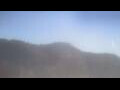 Webcam Abingdon, Virginia