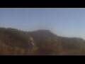 Webcam Abingdon, Virginia