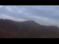 Webcam Abingdon, Virginia