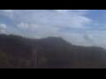 Webcam Abingdon, Virginia