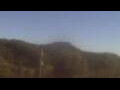 Webcam Abingdon, Virginia