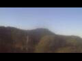 Webcam Abingdon, Virginia