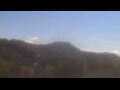 Webcam Abingdon, Virginia