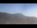 Webcam Abingdon, Virginia