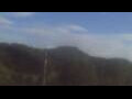 Webcam Abingdon, Virginia