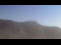 Webcam Abingdon, Virginia
