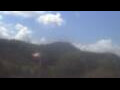 Webcam Abingdon, Virginia