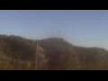 Webcam Abingdon, Virginia
