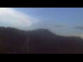 Webcam Abingdon, Virginia