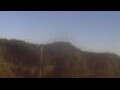 Webcam Abingdon, Virginia