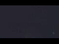 Webcam Abingdon, Virginia