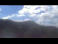 Webcam Abingdon, Virginia