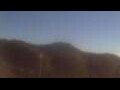 Webcam Abingdon, Virginia