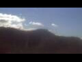 Webcam Abingdon, Virginia