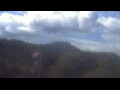 Webcam Abingdon, Virginia