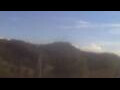 Webcam Abingdon, Virginia