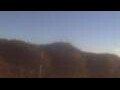 Webcam Abingdon, Virginia