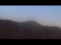 Webcam Abingdon, Virginia