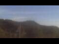 Webcam Abingdon, Virginia