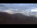 Webcam Abingdon, Virginia