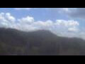 Webcam Abingdon, Virginia