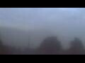 Webcam Abingdon, Virginia