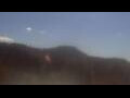 Webcam Abingdon, Virginia