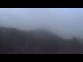 Webcam Abingdon, Virginia