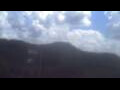 Webcam Abingdon, Virginia