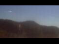 Webcam Abingdon, Virginia