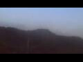 Webcam Abingdon, Virginia