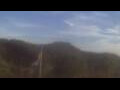 Webcam Abingdon, Virginia