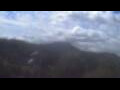 Webcam Abingdon, Virginia