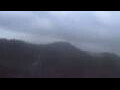 Webcam Abingdon, Virginia