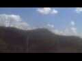 Webcam Abingdon, Virginia