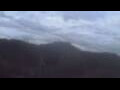 Webcam Abingdon, Virginia