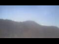 Webcam Abingdon, Virginia