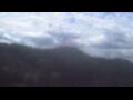 Webcam Abingdon, Virginia