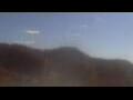 Webcam Abingdon, Virginia